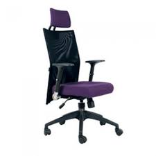 SAVELLO VERGO HT 1