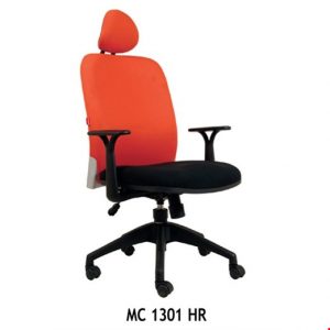 Kursi Kantor Chairman MC 1301 HR