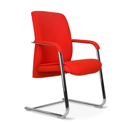 Kursi Hadap HIGHPOINT NHP 511 T