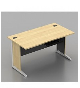 Meja Kantor MODERA BOD 6012