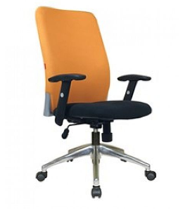 Kursi Kantor-Kursi staff,Kursi Manager,Kursi Direktur