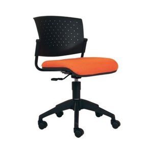 CHAIRMAN KURSI KANTOR SC 2809 KURSI STAFF