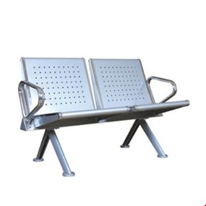 Kursi Tunggu SAVELLO Infinio 02