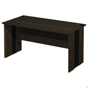 Meja kantor EXPO MD-1275