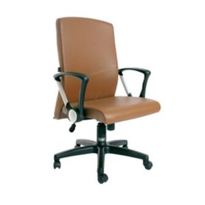 Kursi kantor SAVELLO Majesty L