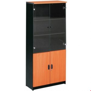 Lemari Arsip Kantor DONATI DOC 53