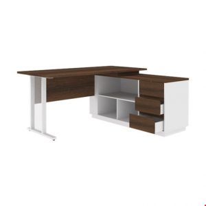 Meja Direktur Expo OM 1675