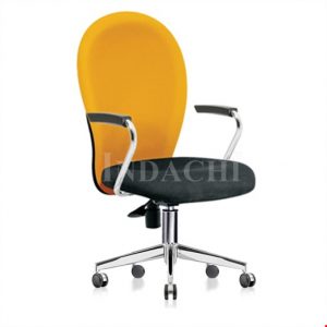 KURSI KANTOR INDACHI – CASA I B AL