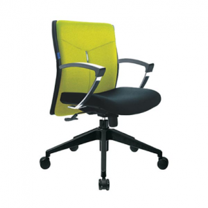 KURSI KANTOR MANAGER INDACHI JEP 1