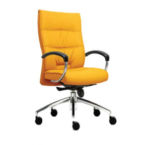 KURSI KANTOR DIREKTUR INDACHI LEXTON I AL