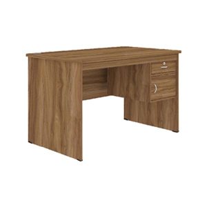 MEJA KANTOR STAFF EXPO MT 3001