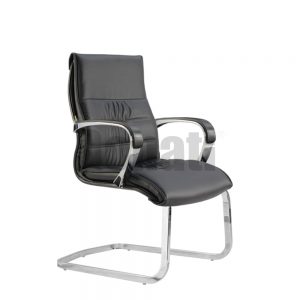 Kursi Hadap Donati DO-11 P UA C