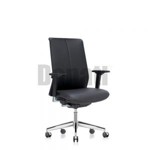 Kursi Kantor Donati CHATA-2 AL