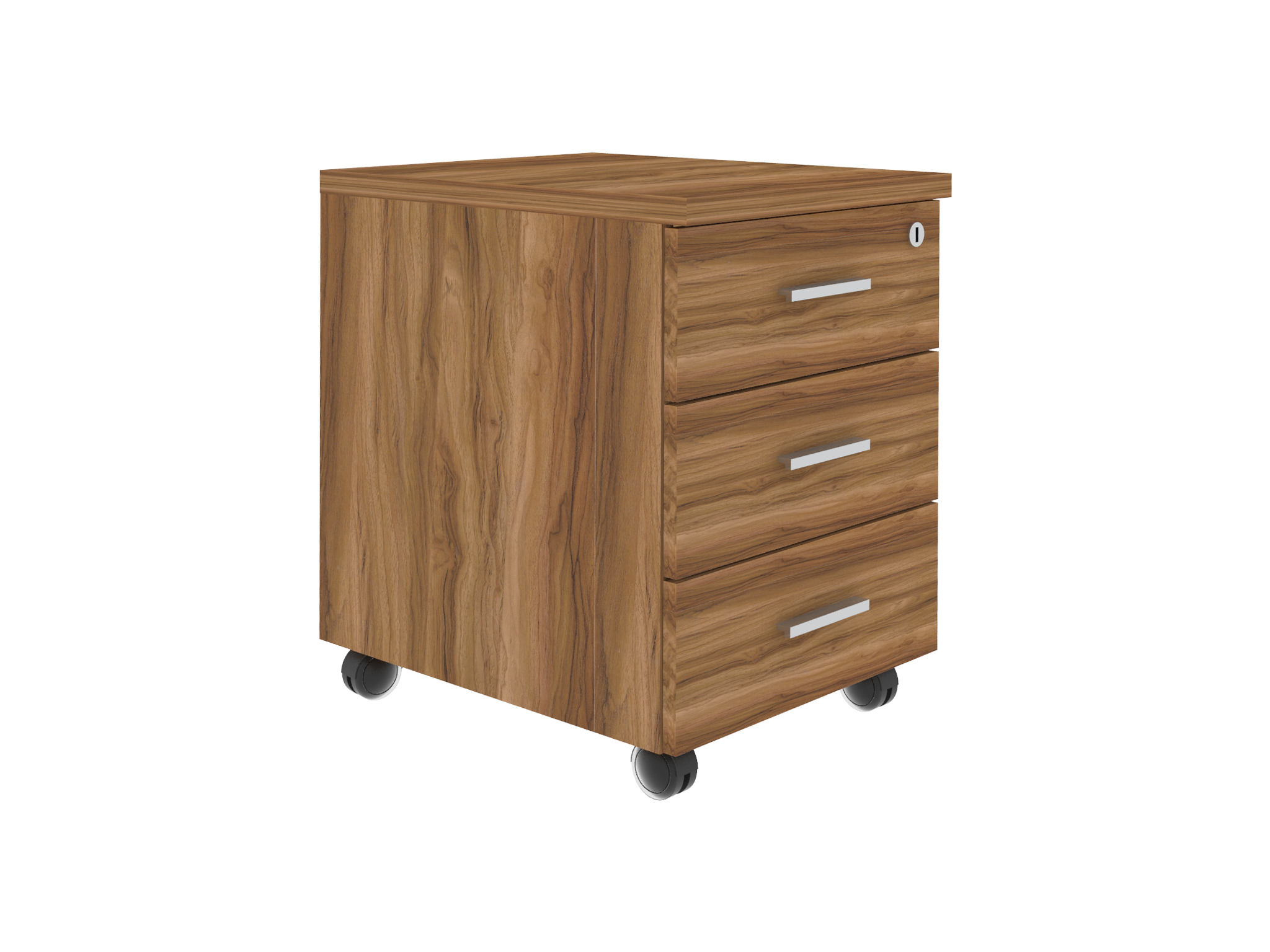 Laci Dorong Expo MD-M03