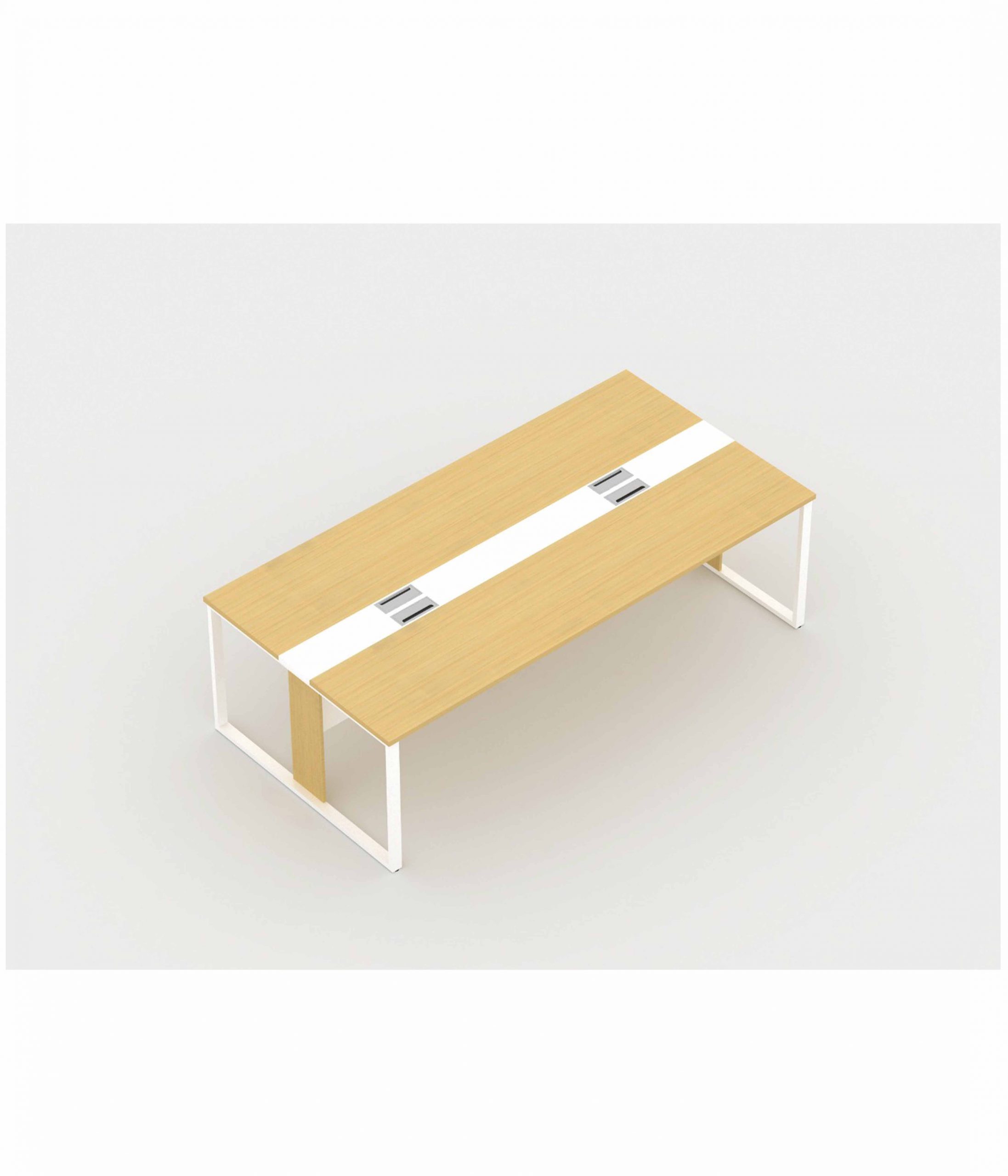 Meja Meeting UNO UCT 7762 N