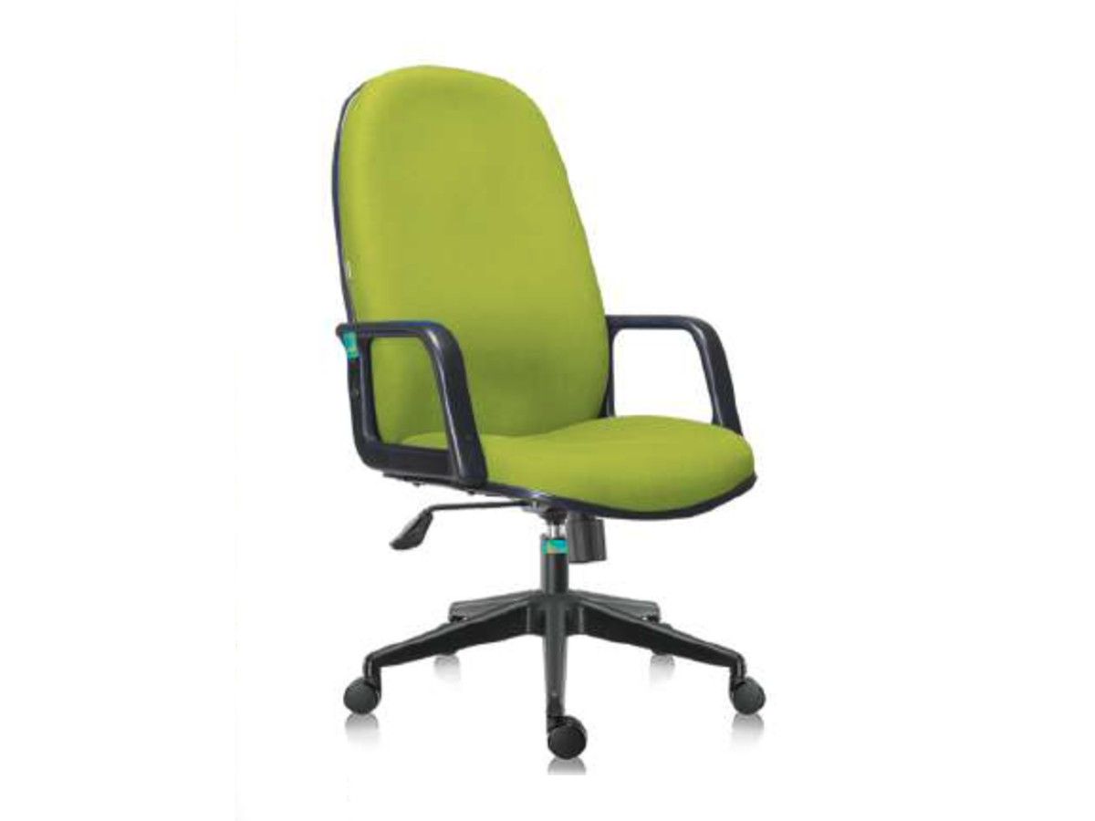 Kursi Kantor Donati Decco Series ORLEANS 1