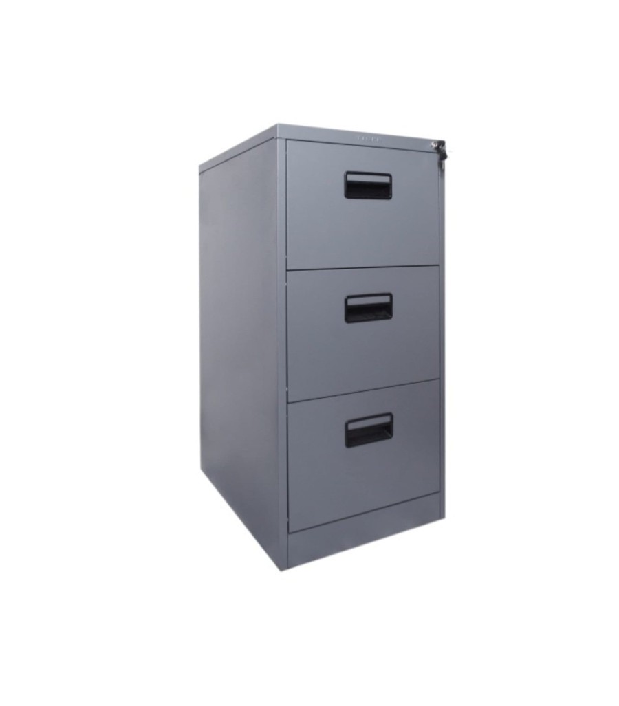 Filing Cabinet Besi BROTHERS B 103