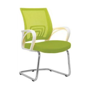 KURSI HADAP STAFF ICHIKO ZALORA III