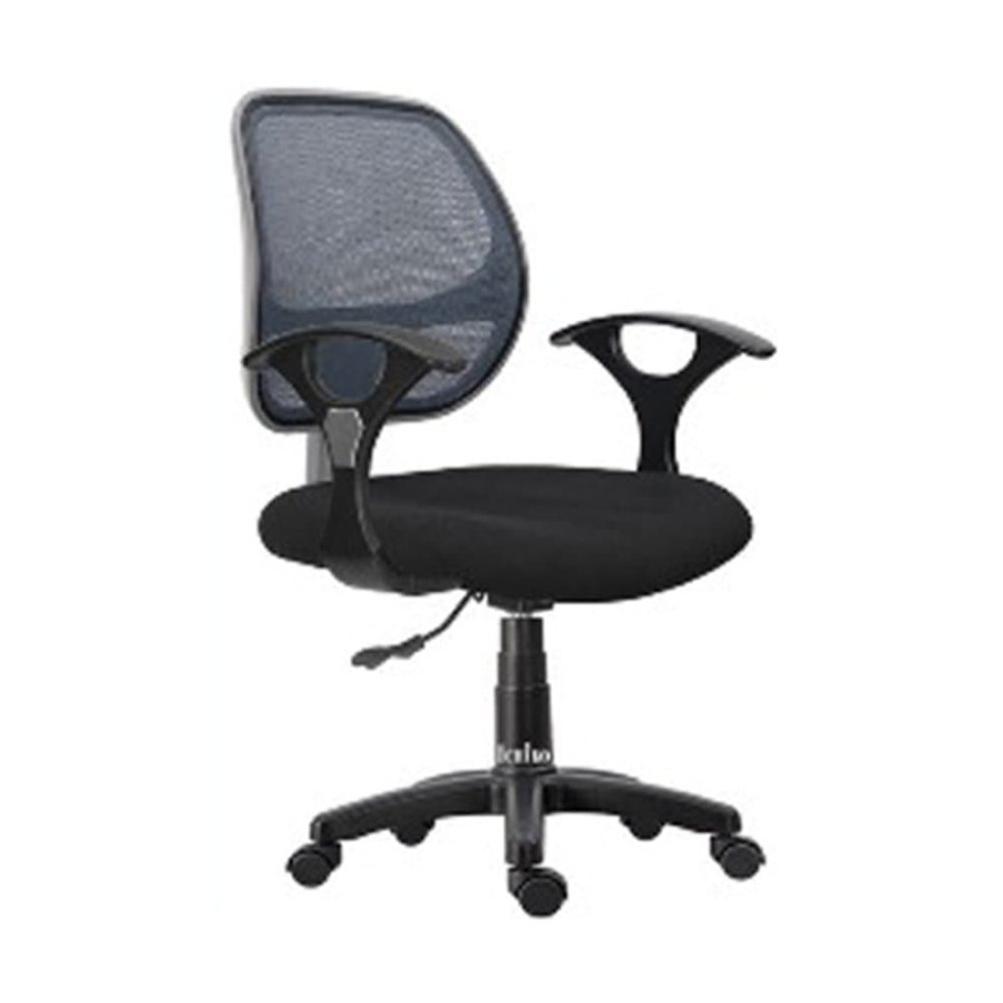 KURSI STAFF ICHIKO LIONET I G