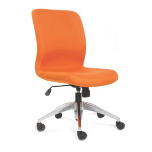 Kursi Kantor Savello Mito GA