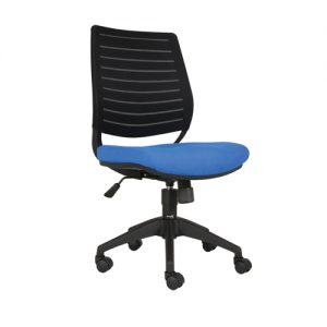 Kursi Kantor Savello Motto H