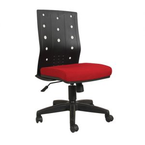 Kursi Kantor Savello Polka G