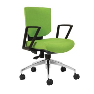 Kursi Kantor Savello Russo GT0A